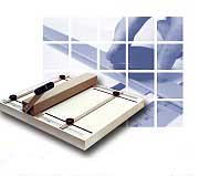 Fastbind C400