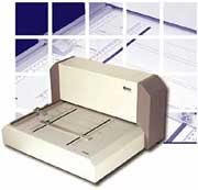 Fastbind C450E