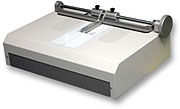 Fastbind H530