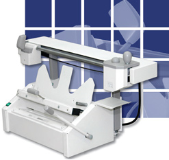 Fastbond Elite XT