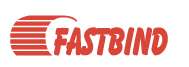 Fastbind logo