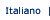 In italian
